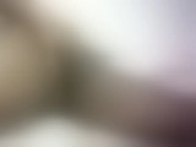 Live sex webcam photo for Hairy-ebony-couple #293615243
