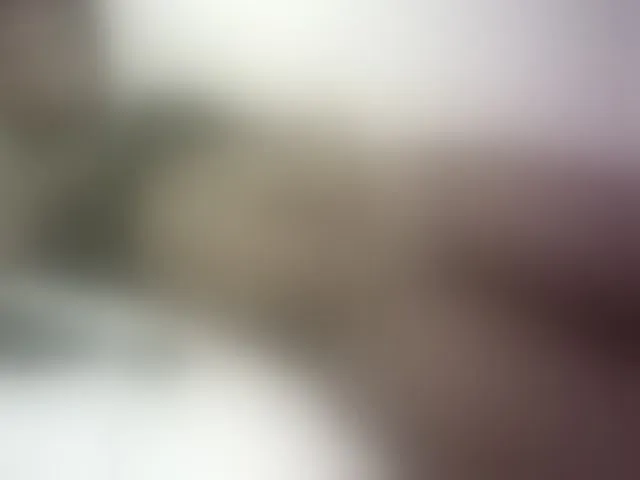 Live sex webcam photo for Hairy-ebony-couple #293637419