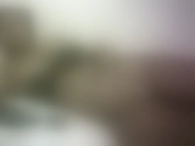 Live sex webcam photo for Hairy-ebony-couple #293640130