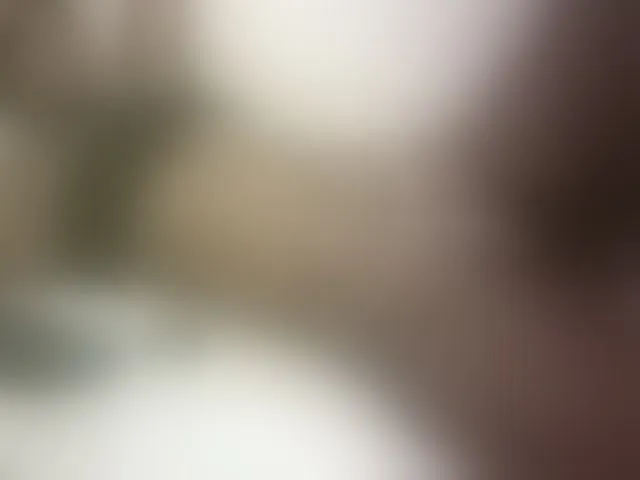 Live sex webcam photo for Hairy-ebony-couple #293664012