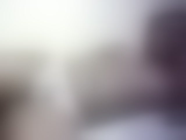 Live sex webcam photo for Hairy-ebony-couple #293696624