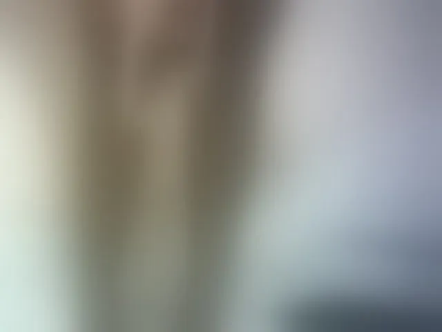 Live sex webcam photo for Hairy-ebony-couple #293756170