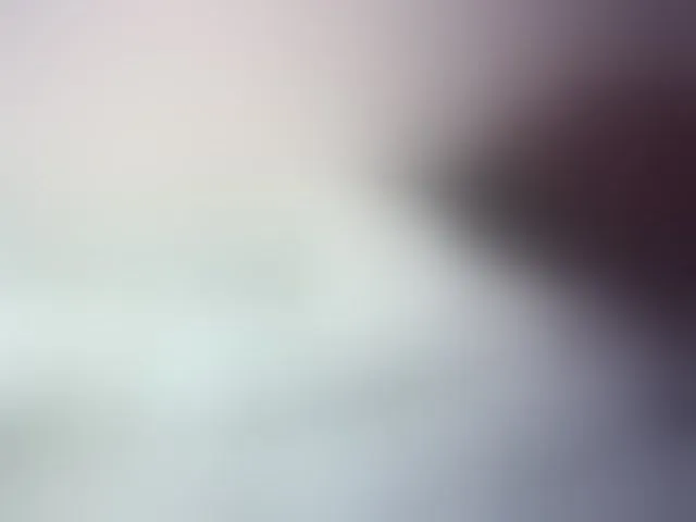 Live sex webcam photo for Hairy-ebony-couple #293761882