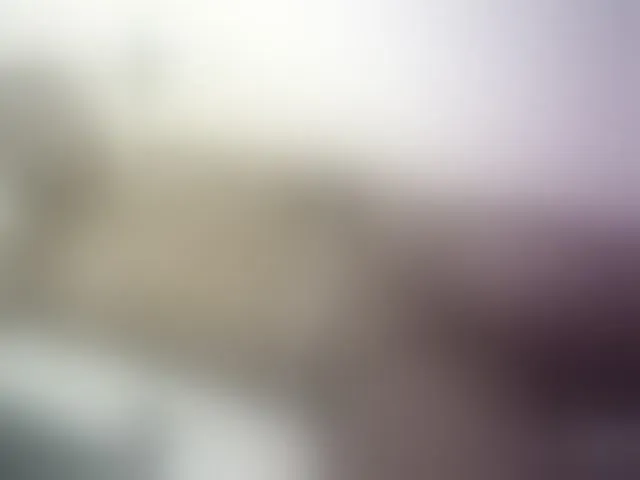 Live sex webcam photo for Hairy-ebony-couple #293785548