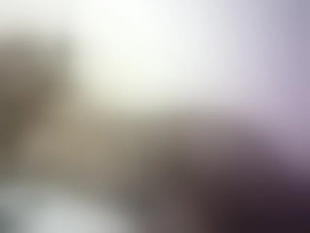 Live sex webcam photo for Hairy-ebony-couple #293789649
