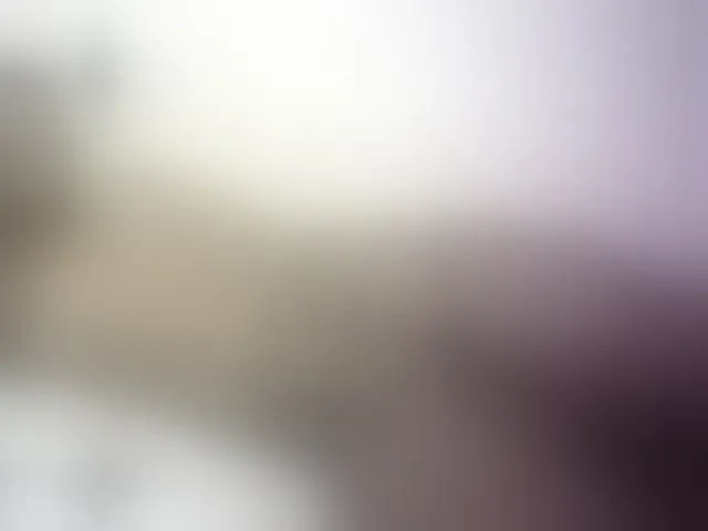 Live sex webcam photo for Hairy-ebony-couple #293790981
