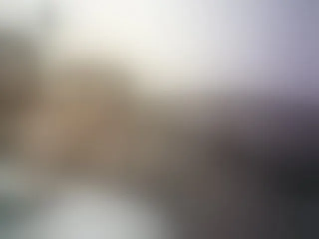 Live sex webcam photo for Hairy-ebony-couple #293794177