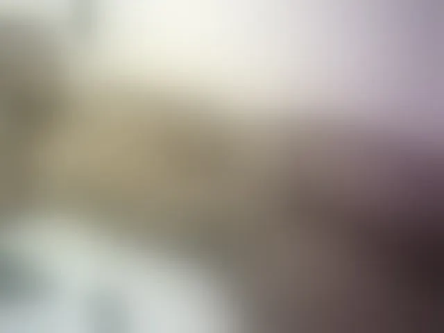 Live sex webcam photo for Hairy-ebony-couple #293797975