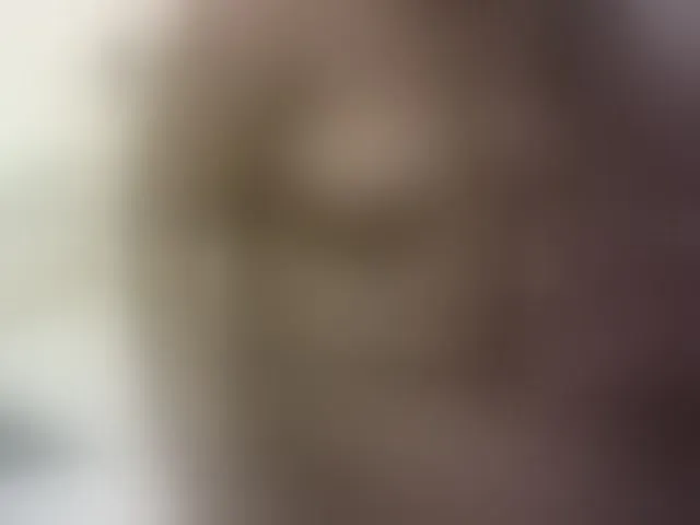 Live sex webcam photo for Hairy-ebony-couple #293807657