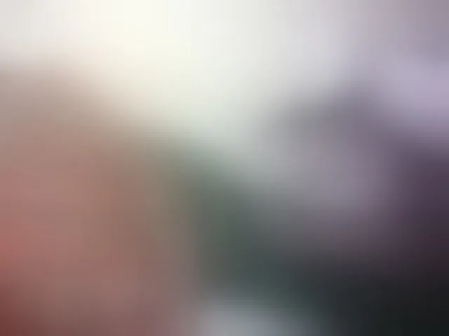 Live sex webcam photo for Hairy-ebony-couple #293811272