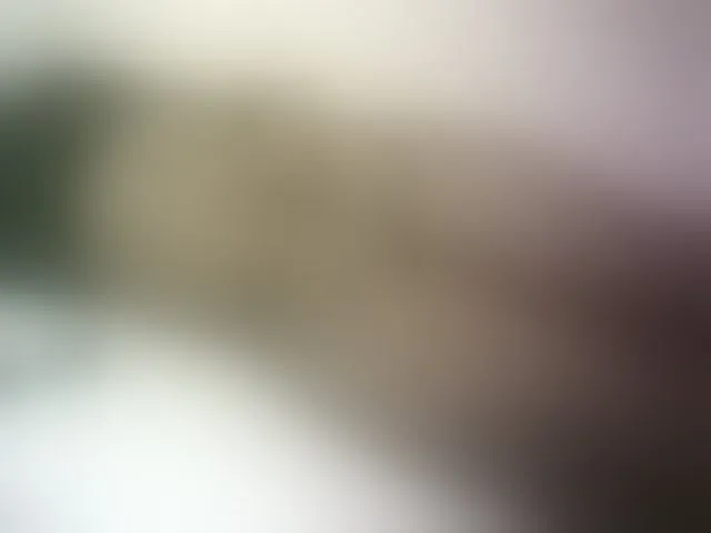 Live sex webcam photo for Hairy-ebony-couple #293827379