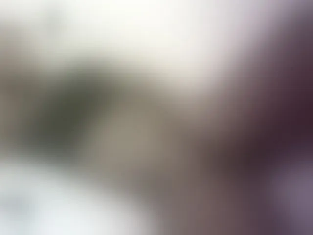 Live sex webcam photo for Hairy-ebony-couple #293828832