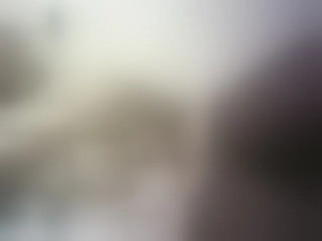 Live sex webcam photo for Hairy-ebony-couple #293830498