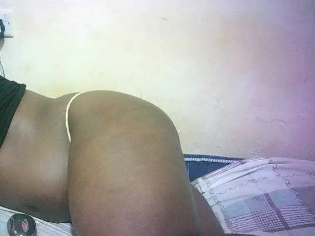 Live sex webcam photo for Hairy-ebony-couple #293874320