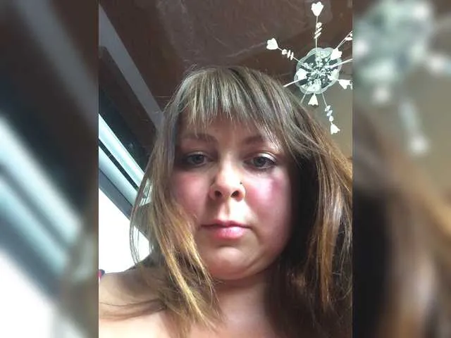 Live sex webcam photo for HairyCrotch #273921371