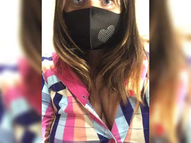 Live sex webcam photo for HairyCrotch #274443338