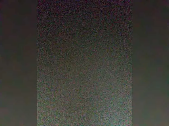 Live sex webcam photo for HairyCrotch #274523707