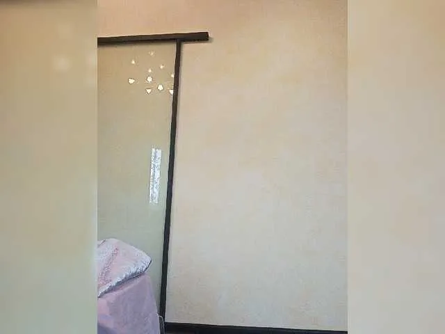 Live sex webcam photo for HairyCrotch #274602850