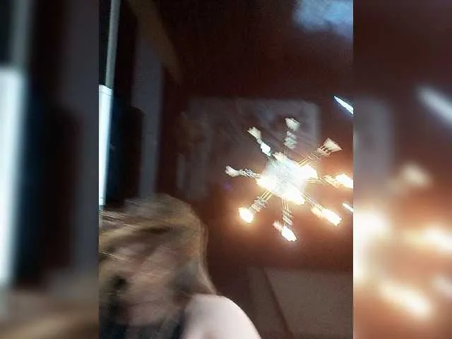 Live sex webcam photo for HairyCrotch #275497915