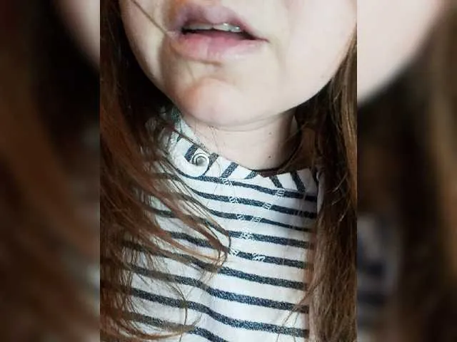 Live sex webcam photo for HairyCrotch #275571342