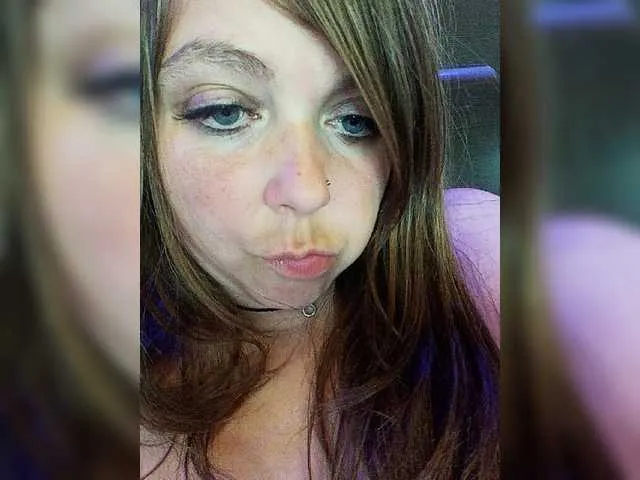 Live sex webcam photo for HairyCrotch #275604585