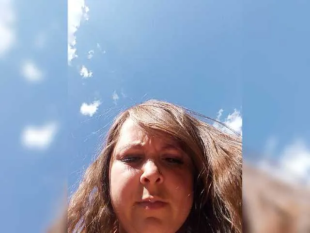 Live sex webcam photo for HairyCrotch #275626047