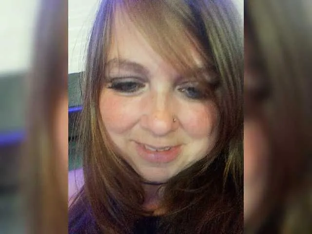 Live sex webcam photo for HairyCrotch #275650010