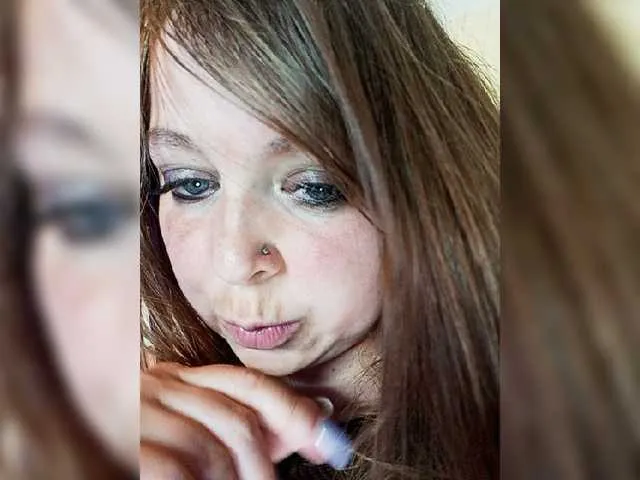 Live sex webcam photo for HairyCrotch #275830023