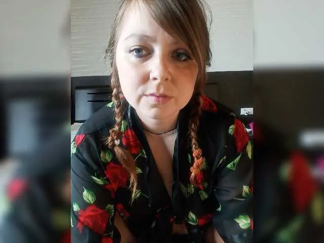 Live sex webcam photo for HairyCrotch #275911338