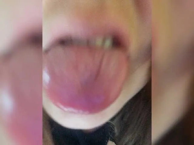 Live sex webcam photo for HairyCrotch #276026949