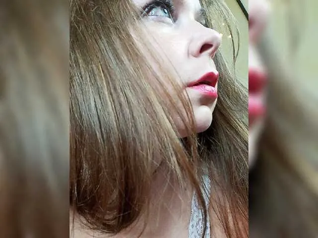 Live sex webcam photo for HairyCrotch #276113499