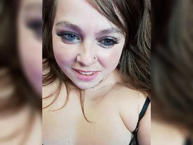 Live sex webcam photo for HairyCrotch #276125015