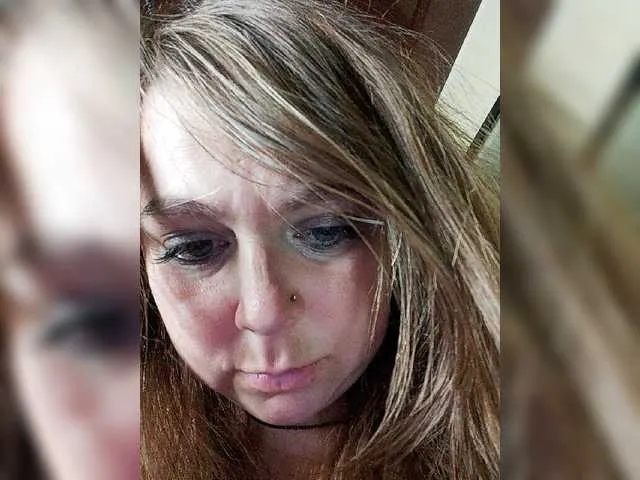 Live sex webcam photo for HairyCrotch #276333121