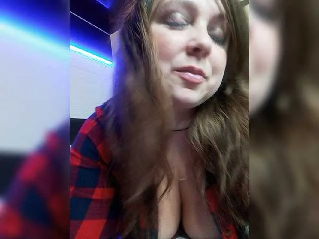 Live sex webcam photo for HairyCrotch #276378870