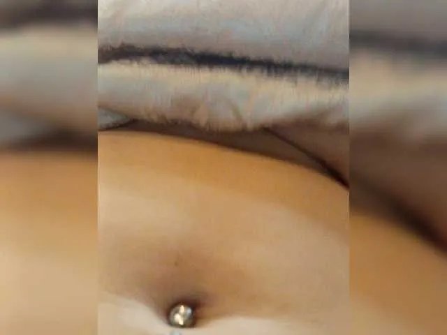 Live sex webcam photo for HairyCrotch #276397371