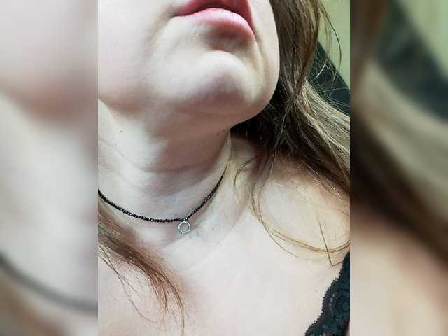 Live sex webcam photo for HairyCrotch #276643392