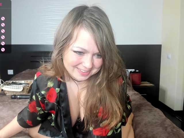 Live sex webcam photo for HairyCrotch #276682135