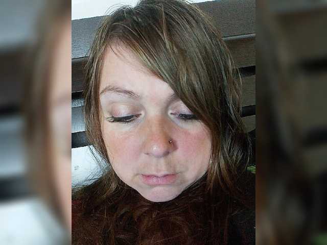 Live sex webcam photo for HairyCrotch #276707209