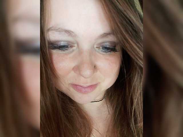 Live sex webcam photo for HairyCrotch #276742506