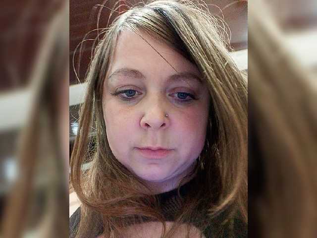 Live sex webcam photo for HairyCrotch #276804573