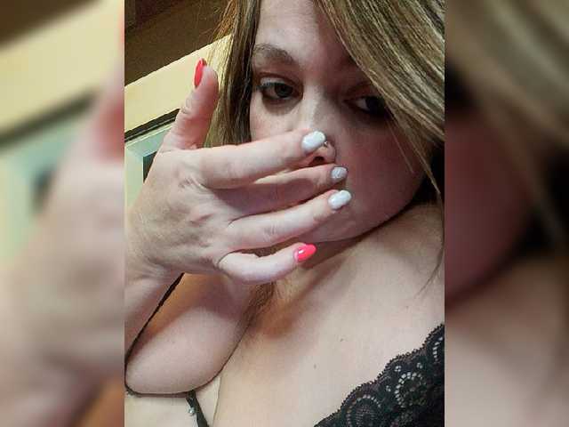 Live sex webcam photo for HairyCrotch #276806815