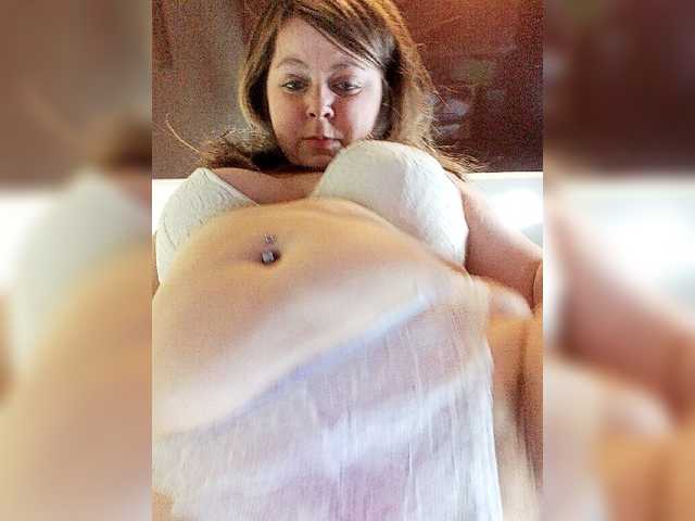 Live sex webcam photo for HairyCrotch #276830650