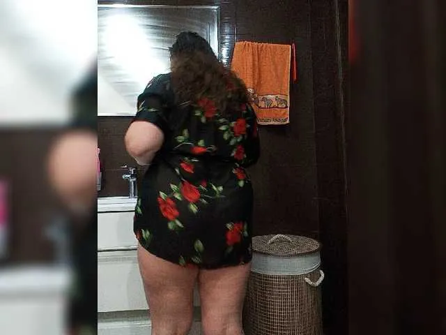 Live sex webcam photo for HairyCrotch #276860779