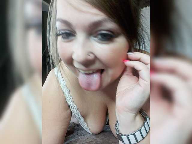 Live sex webcam photo for HairyCrotch #276892593