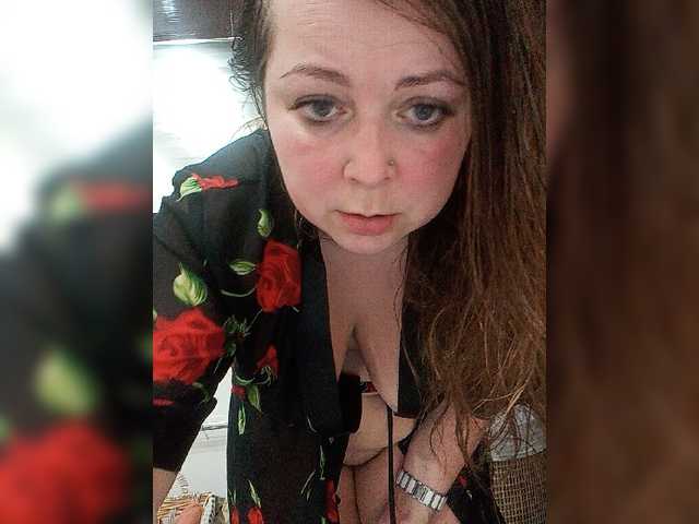 Live sex webcam photo for HairyCrotch #276984291