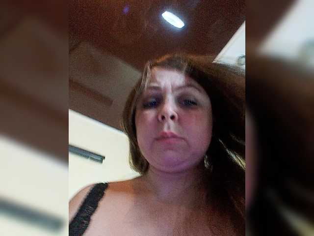 Live sex webcam photo for HairyCrotch #277040600