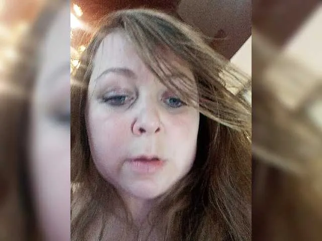 Live sex webcam photo for HairyCrotch #277053740