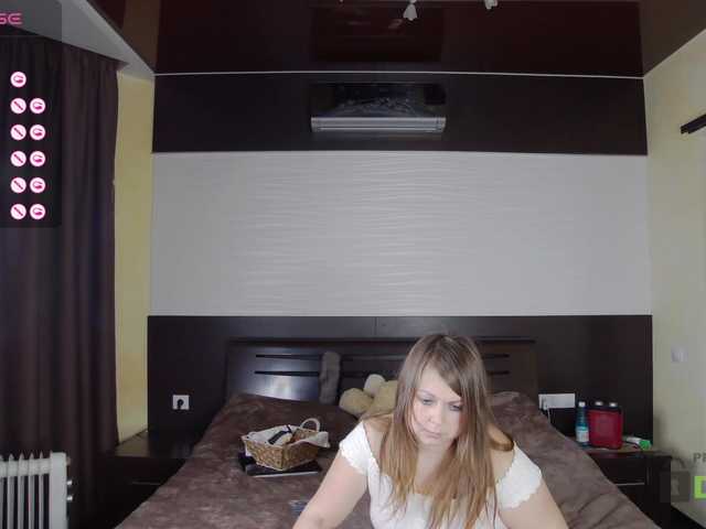 Live sex webcam photo for HairyCrotch #277160775