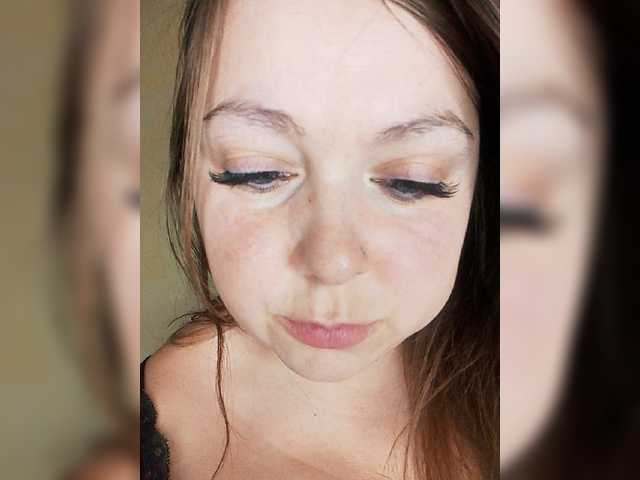 Live sex webcam photo for HairyCrotch #277182216