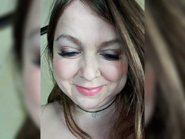 Live sex webcam photo for HairyCrotch #277247798